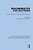 Biochemistry Collections: A Cross-Disciplinary Survey Of The Literature-.. - Imagem 1