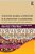 Teaching Global Literature In Elementary Classrooms: A Critical Literacy And Teacher Inquiry Approach-.. - Imagem 1
