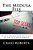 The Medusa File: Secret Crimes And Coverups Of The U. S. Government-.. - Imagem 1