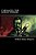 Carnacki, The Ghost Finder-.. - Imagem 1