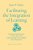 Facilitating The Integration Of Learning: Five Research-Based Practices To Help College Students Connect Learning Across Disciplines And Lived Experie-.. - Imagem 1