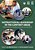Instructional Leadership In The Content Areas: Case Studies For Leading Curriculum And Instruction-.. - Imagem 1