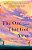 The One That Got Away-.. - Imagem 1