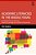 Academic Literacies In The Middle Years: A Framework For Enhancing Teacher Knowledge And Student Achievement-.. - Imagem 1