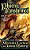 The Phoenix Transformed: Book Three Of The Enduring Flame-.. - Imagem 1