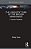 The Linguistic Turn Of The English Renaissance: A Lacanian Perspective-.. - Imagem 1