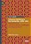 Scholarly Publishing In The Humanities, 2000-2024: Marketing And Communications Challenges And Opportunities-.. - Imagem 1