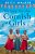 Victory For The Cornish Girls-.. - Imagem 1