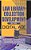 Law Library Collection Development In The Digital Age-.. - Imagem 1