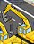 Construction Vehicles Coloring Book 1-.. - Imagem 1