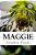 Maggie-.. - Imagem 1