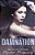 Damnation-.. - Imagem 1