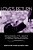 Love's Return: Psychoanalytic Essays On Childhood, Teaching, And Learning-.. - Imagem 1