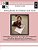 Writing Books For Children And Youth-.. - Imagem 1