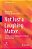 Not Just A Laughing Matter: Interdisciplinary Approaches To Political Humor In China-.. - Imagem 1