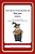 The Best Ever Book Of Pagan Jokes: Lots And Lots Of Jokes Specially Repurposed For You-Know-who-.. - Imagem 1