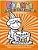 Evan's Birthday Coloring Book Kids Personalized Books: A Coloring Book Personalized For Evan That Includes Children's Cut Out Happy Birthday Posters-.. - Imagem 1