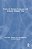 Topics In Korean Language And Culture: Volume Two-.. - Imagem 1