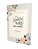 Niv, Beautiful Word Bible Journal, Psalms, Paperback, Comfort Print-.. - Imagem 1