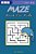 Maze Book For Kids Ages 4-6-.. - Imagem 1