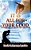 It Is All For Your Good: (Understanding God's Plan For Your Predicaments)-.. - Imagem 1