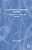 Your Teacher Leadership Journey: A Blueprint For Growth And Success-.. - Imagem 1
