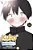 Kubo Won't Let Me Be Invisible, Vol. 11-.. - Imagem 1