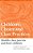Childcare, Choice And Class Practices: Middle Class Parents And Their Children-.. - Imagem 1