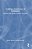 Crafting A Curriculum Of Coherence: Lessons From Steiner Waldorf Education-.. - Imagem 1