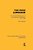 The Irish Language: An Annotated Bibliography Of Sociolinguistic Publications 1772-1982-.. - Imagem 1