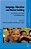 Language, Education And Nation-Building: Assimilation And Shift In Southeast Asia-.. - Imagem 1
