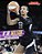 A'Ja Wilson: Basketball Shooting Star-.. - Imagem 1