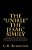 The *Unible* The Jesaic Simily: The Jesaic Simily*the Modified Ten Commandments*the Secret Truth Of Jesus Christ's Biological Father*the Decoding Of T-.. - Imagem 1