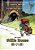 Willie Mouse (Traditional Chinese): 07 Zhuyin Fuhao (Bopomofo) With Ipa Paperback B&w-.. - Imagem 1
