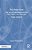 The Foley Grail: The Art Of Performing Sound For Film, Games, And Animation-.. - Imagem 1