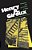 Pedagogy And The Politics Of Hope: Theory, Culture, And Schooling: A Critical Reader-.. - Imagem 1