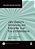 John Dewey's Democracy And Education In An Era Of Globalization-.. - Imagem 1