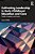 Cultivating Leadership In Early Childhood Education And Care: Trouble, Complexity And Promise-.. - Imagem 1