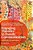 Engaging Theories In Family Communication: Multiple Perspectives-.. - Imagem 1