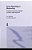 From Teaching To Mentoring: Principles And Practice, Dialogue And Life In Adult Education-.. - Imagem 1