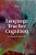 Language Teacher Cognition: A Sociocultural Perspective-.. - Imagem 1