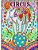 Circus Coloring Book-.. - Imagem 1