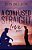 A Confused Straight Love (Part 2)-.. - Imagem 1