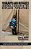Migrants And Refugees: Equitable Education For Displaced Populations-.. - Imagem 1