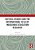Critical Studies And The International Field Of Indigenous Education Research-.. - Imagem 1