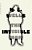 The Invisible Man-.. - Imagem 1