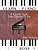 Learn Piano: A Complete Guide From Beginner To Pro Book 1-.. - Imagem 1