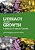Literacy And Growth: A Genealogy Of English Teaching-.. - Imagem 1