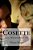 Cosette: Los Miserables #2-.. - Imagem 1