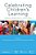Celebrating Children's Learning: Assessment Beyond Levels In The Early Years-.. - Imagem 1